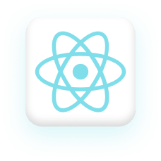 React Icon